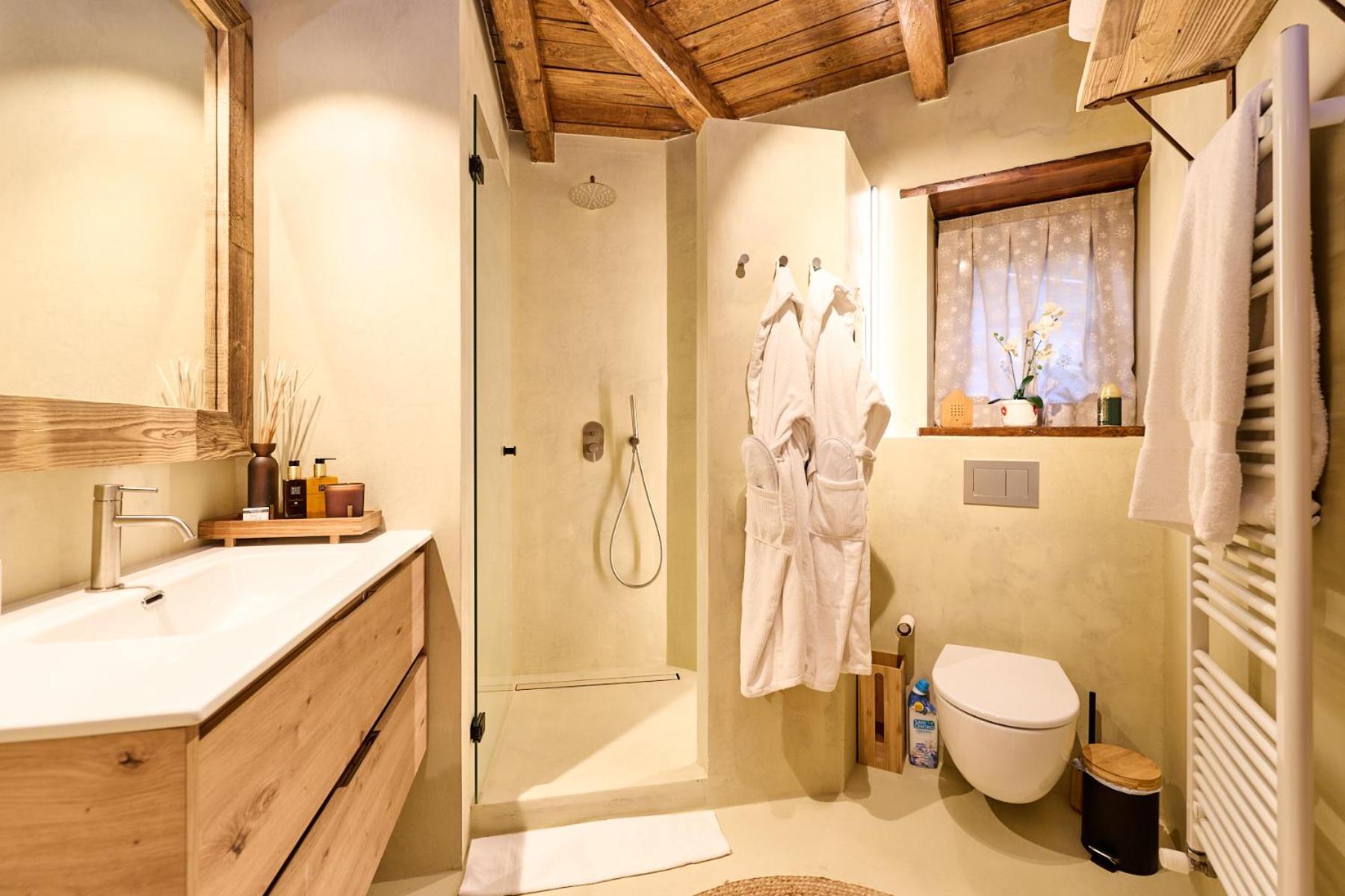 Pleta Del Tarter 31A Lodge & Spa Canillo Exterior foto